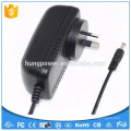 18W 18V 1A YHY-18001000 Adaptador de CA